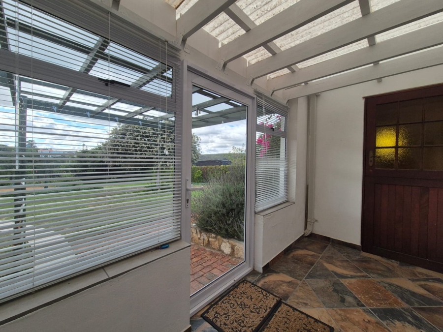 3 Bedroom Property for Sale in Stilbaai Wes Western Cape
